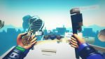 SkyTime Steam Key GLOBAL - Image 2