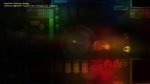 Outbreak Steam Key GLOBAL - Image 2