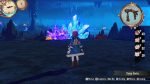 Atelier Sophie: The Alchemist of the Mysterious Book Steam Key GLOBAL - Image 2