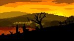 The Last Door Collector's Edition Bundle Steam Key GLOBAL - Image 2