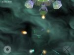 Flatspace IIk Steam Key GLOBAL - Image 2