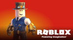 Roblox Gift Card 30 USD - Roblox Key - Global - Image 2
