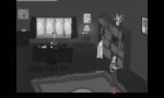 Detective Noir Steam Key GLOBAL - Image 2