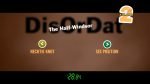 The Jackbox Party Trilogy Steam Key GLOBAL - Image 2