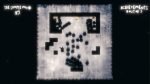 MIND CUBES - Inside the Twisted Gravity Puzzle Steam Key GLOBAL - Image 2