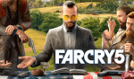 Far Cry 5 (PC) - Ubisoft Connect Key - GLOBAL - Image 2