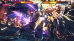 TEKKEN 7 DIGITAL DELUXE EDITION Steam Key GLOBAL - Image 2