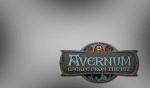 Avernum: Escape From the Pit Steam Key GLOBAL - Image 2
