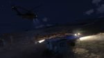 Arma 3 Ultimate Edition Steam Key GLOBAL - Image 2
