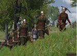 Mount & Blade Collection Steam Key GLOBAL - Image 2