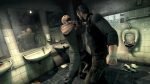 Tom Clancy's Splinter Cell Conviction Ubisoft Connect Key GLOBAL - Image 2