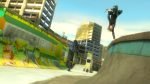 Shaun White Skateboarding Ubisoft Connect Key GLOBAL - Image 2