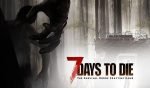 7 Days to Die 2-Pack Steam Key GLOBAL - Image 2