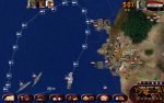 Masters of the World - Geopolitical Simulator 3 Steam Key GLOBAL - Image 2
