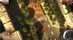 Real World Racing Bundle Steam Key GLOBAL - Image 2