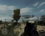 Chernobyl: Terrorist Attack Steam Key GLOBAL - Image 2