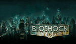 BioShock 2: Minerva’s Den Steam Key GLOBAL - Image 2