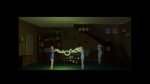 The Blackwell Bundle Steam Key GLOBAL - Image 2