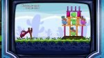 Leisure Suit Larry in the Land of the Lounge Lizards: Reloaded Steam Key GLOBAL - Image 2