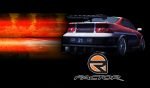 rFactor Steam Key GLOBAL - Image 2