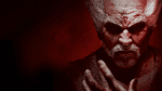 TEKKEN 7 | Originals Edition (PC) - Steam Key - GLOBAL - Image 2