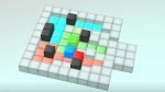 GooCubelets: RGB Steam Key GLOBAL - Image 2