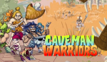Caveman Warriors Steam PC Key GLOBAL - Image 2