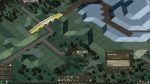 Mashinky Steam Key GLOBAL - Image 2