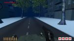 Drive-By Hero Steam Key GLOBAL - Image 2