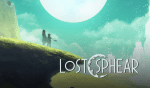 LOST SPHEAR Steam PC Key GLOBAL - Image 2