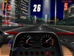 Screamer Steam PC Key GLOBAL - Image 2