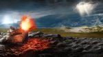 Call to Arms - Deluxe Edition upgrade (PC) - Steam Key - GLOBAL - Image 2
