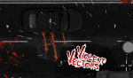 Violent Vectors Steam Key GLOBAL - Image 2