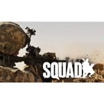 Squad + Soundtrack Bundle Steam Key GLOBAL - Image 2