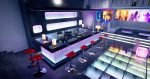 Bartender VR Simulator Steam Key GLOBAL - Image 2
