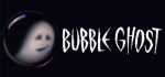 Bubble Ghost Steam Key GLOBAL - Image 2