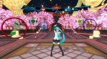 Hatsune Miku VR Steam Key GLOBAL - Image 2