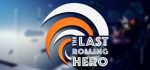 The Last Rolling Hero Steam Key GLOBAL - Image 2