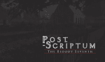 Post Scriptum Supporter Edition Steam Key GLOBAL - Image 2