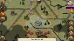 Civil War: 1862 (PC) - Steam Key - GLOBAL - Image 2