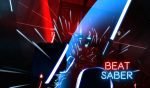 Beat Saber (PC) - Steam Key - GLOBAL - Image 2