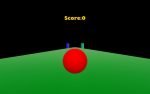 Jamping Steam Key GLOBAL - Image 2
