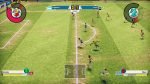 Legendary Eleven: Epic Football Steam Key GLOBAL - Image 2