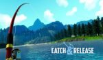 Catch & Release Steam Key GLOBAL - Image 2