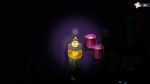Lightform Steam Key GLOBAL - Image 2