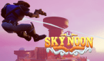 Sky Noon Steam Key GLOBAL - Image 2