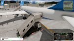 Airport Simulator 2019 Steam Key GLOBAL - Image 2
