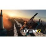 The Crew 2 Gold Edition (PC) - Ubisoft Connect Key - GLOBAL - Image 2