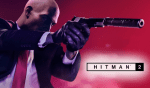 HITMAN 2 Silver Edition Steam Key GLOBAL - Image 2