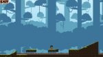 150,000 B.C. Steam Key GLOBAL - Image 2